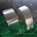 8011 Household Using Aseptic Packing Aluminum Foil Coil